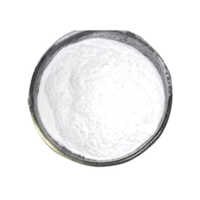 Sodium Bromide