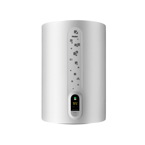 Haier (ES 25V ED) Water Heater