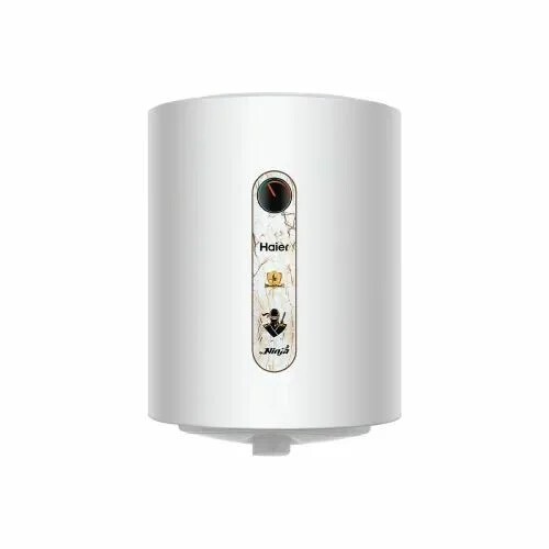 Haier (ES 25V E1) Water Heater