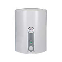 Haier (ES 25V E1) Water Heater