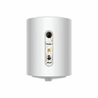Haier (ES 25V E1) Water Heater
