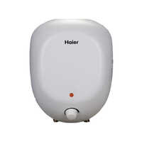 Haier (ES 6V Q1) Water Heater