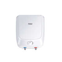 Shock Proof Water Heater