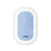 ES 3V C1 Water Heater