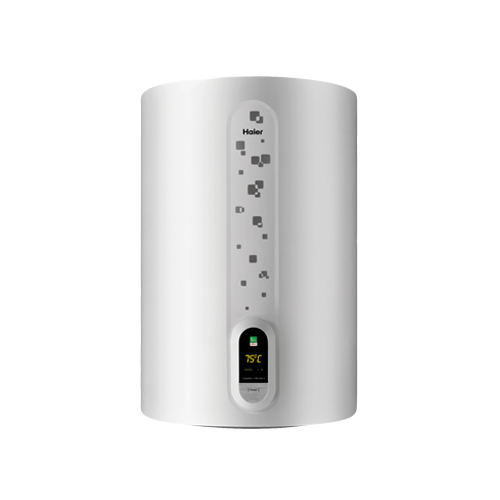 ES 15V ED Water Heater