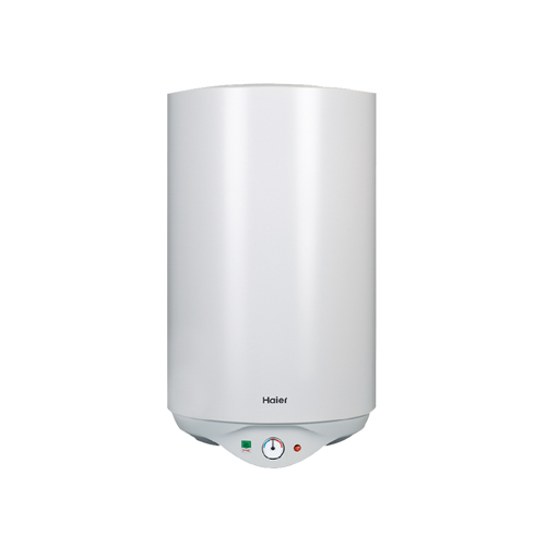 Es 100V D1 Water Heater - Color: White