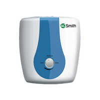 A O Smith Water Heater