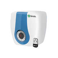 (HSE - SES 15) Water Heater