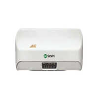 A O Smith 50 Ltr Water Heater