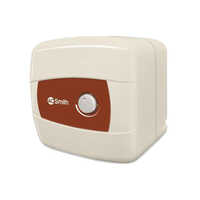 HSE-SFS (Mechanical) Water Heater