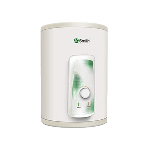 HSE-VAS Water Heater