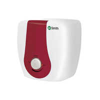 HSE-SGS Water Heater