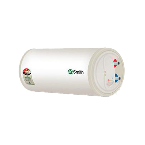 HSE-HAS 2KW Water Heater