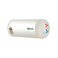 HSE-HAS 2KW Water Heater