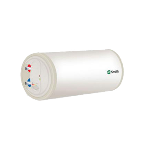HSE-HAS LHS Water Heater