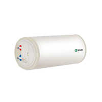 HSE-HAS LHS Water Heater