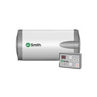 EWSH PLUS Water Heater