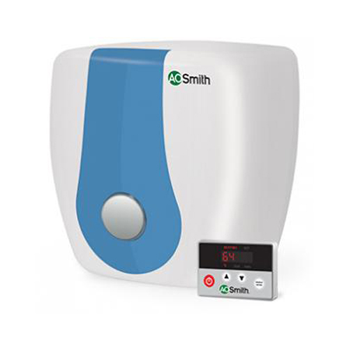 HSE-SBS (Digital) Water Heater