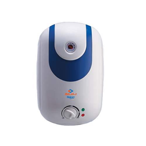 बजाज वाटर हीटर