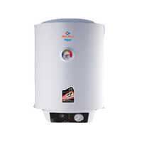 25 Ltr 01_Bajaj Water Heater