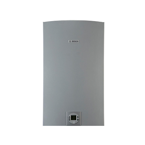 Bosch Therm C 1210 Es Water Heater - Color: White