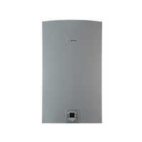 Bosch Therm C 1210 ES Water Heater