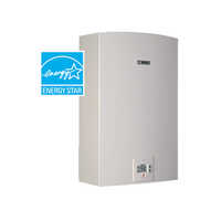 Greentherm C 950 ES Water Heater