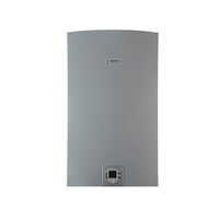 Bosch Therm 940 ES Water Heater