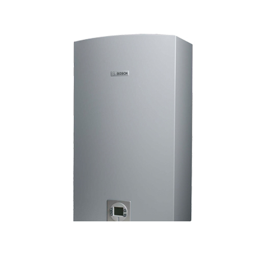 Bosch Therm 830 ES Water Heater