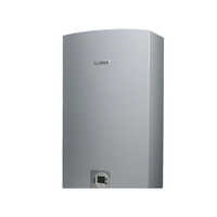 Bosch Therm 830 ES Water Heater