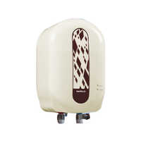 Havells Instant Water Heater