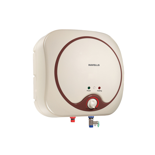 Havells Quatro Water Heater