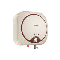 Havells Quatro Water Heater