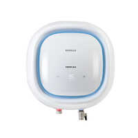 Fino Horizontal Water Heater