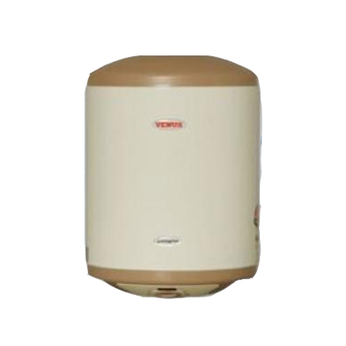 Venus (Magma) Water Heater - Color: Cream