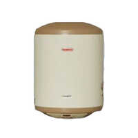 Venus (Magma) Water Heater