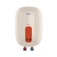 Lyra Instant Water Heater