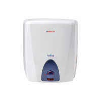 Splash GL Instant Water Heater