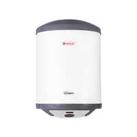 MagmaWater Heater