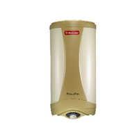 Electric Storage Water Heater