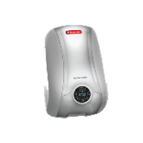 10 Litres Water Heater