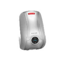 10 Litres Water Heater