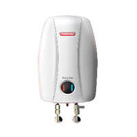 Instant Water Heater