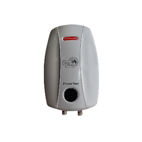 3 Ltr Electric Storage Water Heater