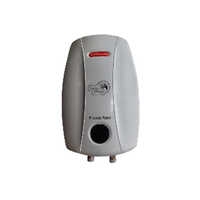 3 Ltr Electric Storage Water Heater