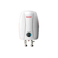6 Litres Water Heater