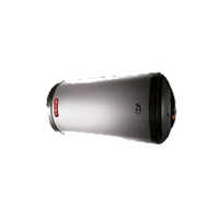 35 Litres Water Heater
