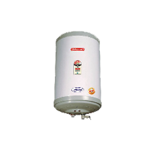 2000W 10 Litres Water Heater