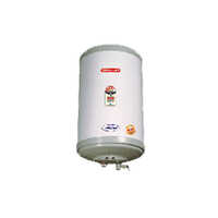 2000W 10 Litres Water Heater