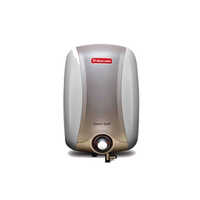 Swift 25 Litres Water Heater